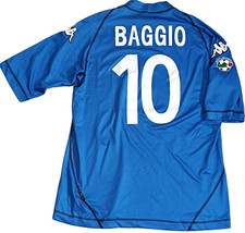 Maglia match issue usato  Roma