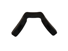 Oakley sutro 9406 usato  Nocera Inferiore