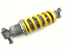 Monoammortizzatore post rear usato  Italia