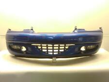 Chrysler cruiser 2005 gebraucht kaufen  Delitzsch