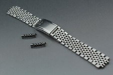 Mint bracelet omega d'occasion  Expédié en France