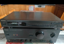 Technics 570 psx usato  Ceprano
