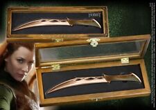 Hobbit brieföffner tauriel gebraucht kaufen  Tiefenthal