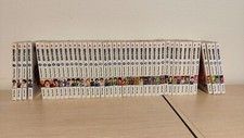 Uchu kyodai completa usato  Ardenno