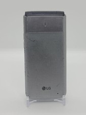 Vn220 exalt verizon for sale  Milam