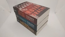 Hannibal schweigen lämmer gebraucht kaufen  Oberhaid