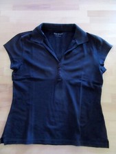 Shirt frauen kurzarmig gebraucht kaufen  Gaimersheim