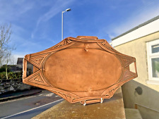 Antique german art for sale  GAERWEN