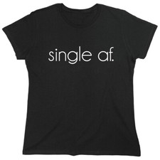 Single sarcastic novelty for sale  Cornelius