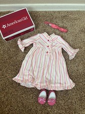 american girl kit pajamas for sale american girl kit pajamas for sale Cave Creek