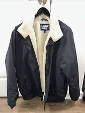 Lands end mens for sale  Parsippany