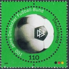 Distintivo pallone germania usato  Trambileno