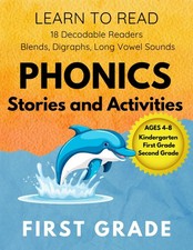 Learn read decodable for sale  Interlochen