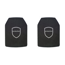 30x25cm bullets proof for sale 30x25cm bullets proof for sale  USA
