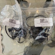 Two mercruiser alpha for sale  Boca Raton