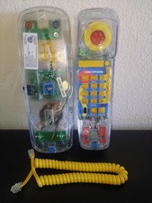 Telefono vintage conair usato Telefono vintage conair usato  Spedire a Italy