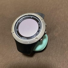 Suunto ambit nero usato Suunto ambit nero usato  Spedire a Italy