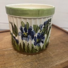 Pottery brazil hand for sale  Mckinney