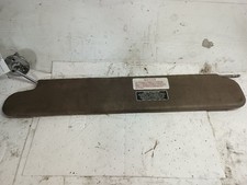 2003 international 9100i for sale  Spokane