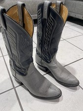 Vtg tony lama for sale  Anaheim