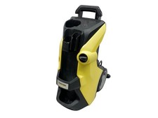 Myjka wysokociśnieniowa KARCHER K7 Premium Power Home na sprzedaż  PL