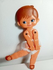 Metti tasca sebino usato  Trani