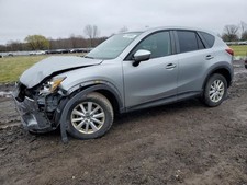 Rear drive shaft for sale  Massillon