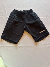 Reusch padded keeper for sale  San Angelo