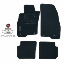 Tappetini tappeti moquette usato  Morro d'Oro