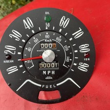 British jaeger speedo for sale  BRADFORD