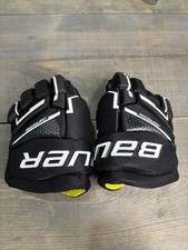 Bauer vapor ice for sale  Homestead