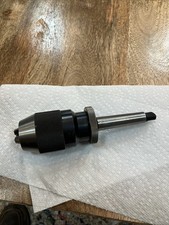 albrecht drill chuck drill chuck for sale albrecht drill chuck drill chuck for sale Rutland
