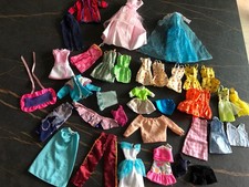 Barbie clone bekleidungs gebraucht kaufen  Kerpen
