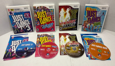Dance disney country for sale  Eau Claire