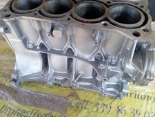 Monoblocco suzuki jimny usato  Cittanova