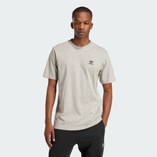 Adidas men trefoil for sale  Spartanburg
