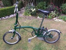 1990 2003 vintage for sale  LEEDS