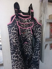 Hisea women neoprene for sale  Spanish Fork