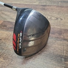 Taylormade burner superfast for sale  CAMBERLEY