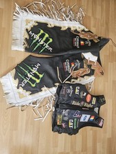 Bullrider lambert pro gebraucht kaufen  Kehl