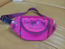 Gürteltasche jako grundschula gebraucht kaufen  Heddesheim