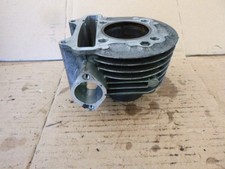 Piston cylindre scooter d'occasion  Mimet