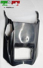 5b2f83850000 coperchio inferio usato  Italia