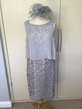 Phase eight grey for sale  WELLINGBOROUGH