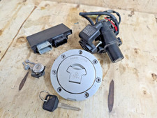 Honda cbf 1000 gebraucht kaufen Honda cbf 1000 gebraucht kaufen  Kleve