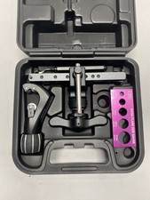 flare kit for sale flare kit for sale Kansas City
