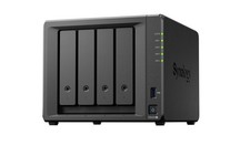 Synology bay diskstation for sale  Middle River
