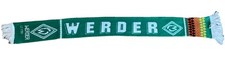 Werder bremen svw gebraucht kaufen  Zetel