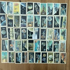 Race space tips for sale  PETERSFIELD