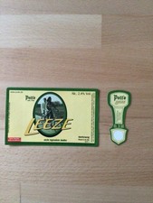pott gebraucht kaufen pott gebraucht kaufen Eggolsheim